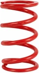 Eibach Coilover Spring 140-60-0140 (quantity 1). Fixed Price $82.00.