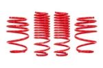 Eibach E20-40-036-03-22 Sportline Kit (set Of Springs). Fixed Price $395.00.
