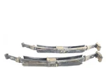 2010 Ford F350 Lariat Oem 6.4L Automatic 4WD Pair Of Leaf Springs. Fixed Price $500.00.
