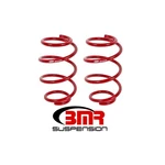Bmr Suspension Lowering Springs SP089R. Fixed Price $139.39.