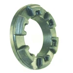 Dea Products 4713629 Suspension Coil Spring Seat. Fixed Price $16.99.