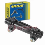 Moog Steering Tie Rod End Adjusting Sleeve For 1956 Dodge Sierra Gear Lb. Fixed Price $21.74.