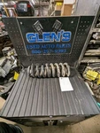 Air/coil Spring Id Fits 92-06 Ford E150 Van 885880. Fixed Price $94.88.