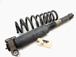 2014-2019 Cadillac Cts Rwd Left Driver Rear Shock Strut Coil Spring Oem.. Fixed Price $59.99.