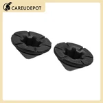 Rear Upper Suspension Coil Spring Insulator NO.52691SNAA01 For Honda Civic. Fixed Price $46.29.