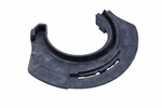Genuine Oem Coil Spring Insulator For Mini Cooper Clubman, Bmw X1 31336860788. Fixed Price $16.07.