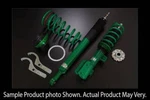 Tein Street Basis Z Coilover Kit For Subaru Wrx Vag 2015+ GSSB0-8USS2. Fixed Price $810.00.
