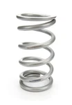 Hyperco Front Spring 5IN Id 9.9IN Tall 18Y0450-9.9. Fixed Price $101.84.