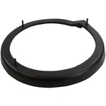 Monroe 908981 Coil Spring Insulator-strut-mate Fits 01-06 Hyundai Santa Fe. Fixed Price $9.99.