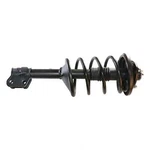 Suspension Strut And Coil Spring Assembly-ultra Readymount Fits 99-04 Odyssey. Fixed Price $294.99.