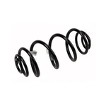 Genuine Acdelco For Saturn Aura 2007-2009 Coil Spring Rear 336 / 21 Rate. Fixed Price $80.34.