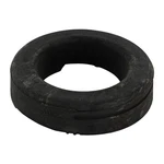 V30-0971 Vaico Bump Stop For Mb Class Clk Slk Mercedes-benz CLS550. Fixed Price $28.59.