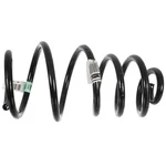 2007-2018 Jeep Wrangler Jk Rear Suspension Coil Spring Genuine Mopar 68004255AA. Fixed Price $149.97.