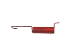 Gm 2473916 Genuine Oem Yukon Tahoe C1500 C2500 C3500 P30 Brake Return Spring. Fixed Price $9.95.