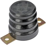 Leaf Spring Bushing Dorman (oe Solutions) 523-086 New, Sealed! Fast Shipping. Fixed Price $69.99.