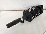 2021-2022 Honda Accord Front Passenger Strut Shock Spring Absorber 51611-TVA-A03. Fixed Price $225.75.