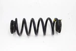2016-2019 Chevrolet Cruze Fwd Rear Right Or Left Side Suspension Coil Spring Oem. Fixed Price $35.74.