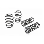 Eibach 4090.140 Set Of Pro-kit Lowering Springs For 13-17 Honda Accord 2.4L. Fixed Price $395.00.
