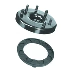 Masterpro Suspension Strut Mount For Crosstour, Tsx, Accord 4714052. Fixed Price $46.75.