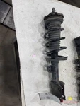 2021 Jeep Compass Front Shock Strut Right Fwd. Fixed Price $105.00.