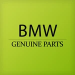 Genuine Bmw Coil Spring Rear 33536776932. Fixed Price $156.27.
