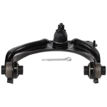 Control Arm For 2003-2008 Tsx Accord Front Upper Driver Left Side 51460SDAA01. Fixed Price $33.57.