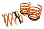 Megan Lowering Springs For Altima 02-06 Maxima 04-08 F: 2" R: 1.7". Fixed Price $189.99.