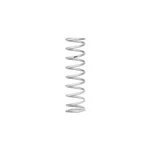 Eibach 1800.300.0500S Offroad Coilover Spring, Lbs/in, 3.0 Id. Fixed Price $122.00.