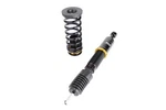 Suspension ISC-V018-S N1 Coilover Kit Street Sport. Fixed Price $1212.76.