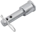 Allstar Performance ALL60108 Steel Shock Quick Pin. Fixed Price $7.99.