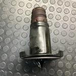 2012-2018 Volvo S60 T5 Rear Right Coil Spring Jounce Mount Bracket Oem. Fixed Price $22.50.
