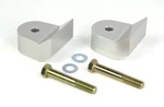 Coil Spring Spacer Fits 2005-2019 Ford F-350 Super Duty F-250. Fixed Price $144.37.