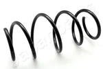 Japanparts ZC3374A Suspension Spring For Toyota. Fixed Price $47.92.