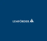 New! Lemforder Rear Leaf Springs Bushing 1887002 9013240250. Fixed Price $58.00.