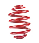 Pedders Sports Ryder Rear Spring Low Fits 2004-2006 Pontiac Gto PED-2643. Fixed Price $152.96.