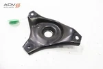 2015 - 2025 Lexus RC200T RC300 RC350 Rear Right Side Coil Spring Upper Seat Oem. Fixed Price $24.99.