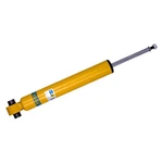 Bilstein B8 For Plus Bmw M235I 2014 Rear Monotube Shock. Fixed Price $222.13.