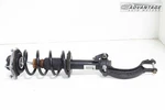 2012-2017 Audi A7 Quattro Front Right Shock Strut Absorber & Coil Spring Oem. Fixed Price $128.69.