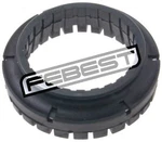 SBSI-001 Febest Rear Spring Upper Seat 20375-AE000. Fixed Price $20.75.