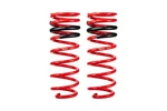 Eibach E30-82-096-04-02 Suspension Lift Kit. Fixed Price $299.00.
