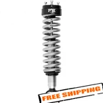 Fox 983-02-050 2.0 Performance Series Coilover Ifp Shock Absorber. Fixed Price $629.95.