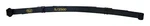 Crown Automotive J5363229 Leaf Spring Assembly Fits 76-86 CJ5 CJ7 Scrambler. Fixed Price $154.99.