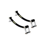 Supersprings SSA47 Leaf Helper Ford E450. Fixed Price $652.99.