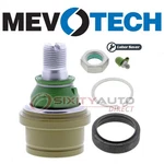 Mevotech Ttx Front Lower Ball Joint For 1975-1989 Dodge W100 Spring Ride Dk. Fixed Price $56.00.