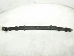 2016-2023 Toyota Tacoma Rear Passenger Leaf Spring Suspension Bar 48210-04712. Fixed Price $324.19.