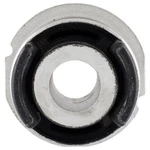 13-19 Genuine Ford Police Interceptor Sedan Engine Cradle Bushing DE9Z-5400155-B. Fixed Price $53.18.