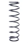 Afco Racing Products #22150B Coil-over Spring 2.625IN X 12IN. Fixed Price $94.99.