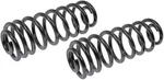 Air Spring To Coil Conversion Kit Dorman 949-517 Fits 03-09 Hummer H2. Fixed Price $305.55.