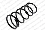 Lesjofors Front Coil Spring 4092512. Fixed Price $103.92.