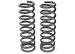 Moroso 47165 For 67-69 Camaro/firebird Racing Front Suspension Springs 241 Lb/in. Fixed Price $225.99.